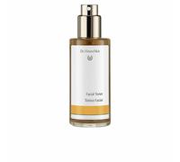 Tonique facial Dr. Hauschka Enlivens Adn Fortifies [100 ml]