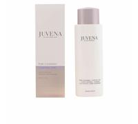 Tonique facial Juvena Pure Cleansing [200 ml]