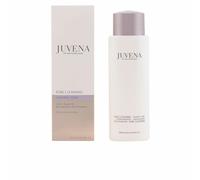 Tonique facial Juvena Pure Cleansing Calming [200 ml]
