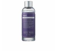 Tonique facial Klairs Supple Preparation 180 ml Hydratant Équilibrante