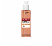 Tonique facial L'Oreal Make Up Revitalift Vitamine C 150 ml