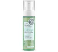 Tonique Facial Nourrissant 100 Ml