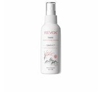 Tonique facial Revox B77 Japanese Ritual 120 ml