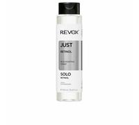 Tonique facial Revox B77 Just 250 ml Rétinol
