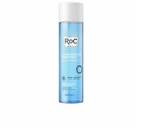 Tonique facial Roc Tónico Perfeccionador 200 ml