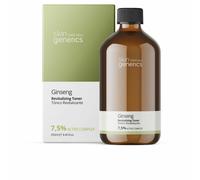 Tonique facial Skin Generics Ginseng 250 ml Ginseng Revitalisante