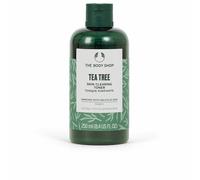 Tonique facial The Body Shop TEA TREE 250 ml