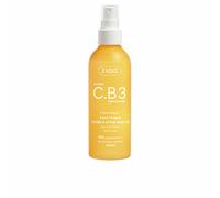 Tonique facial Ziaja Vitamin C.B3 Niacinamide 190 ml Spray