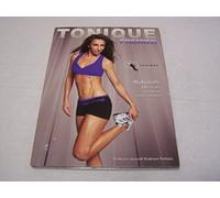 Tonique Fitness Workout Premier