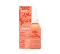Umberto Giannini Grow Long Tonic 75ml
