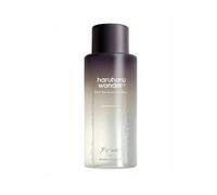 Tonique - Haruharu - Black Rice Hyaluronic Toner - 300 Ml - Hydratation - Apaisant - Éclat De Peau
