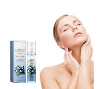 Tonique Hydratant Et Crème For Le Visage - Essence De Soin Hydratante For La Peau, Nettoyante En Profondeur, Anti-rides Éclaircissante(1PCS)