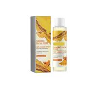 Tonique Hydratant For Le Visage - Anti-âge, Minimise Les Pores, Atténue Les Sillons Nasogéniens, Éclaircit Et Rafraîchit La Peau(1PCS)