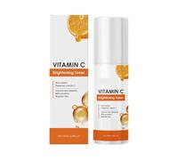 Tonique Hydratant For Le Visage - Nourrit La Peau, Améliore Le Teint Terne, Non Gras, Hydratation Longue Durée, Booste L'éclat(1PCS)