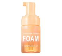 Tonique hydratant pour le visage - 27 ml - Produits de soin à absorption rapide pour la routine de la peau du matin après le nettoyage