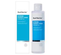 Real Barrier Tonique Extreme Essence – Acide hyaluronique, Panthénol, Céramide – 200 ml