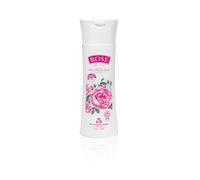 Tonique Hydratant Visage Original à la Rose Bulgare - 150 ml