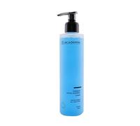 Tonique hypo-sensible Academie Scientifique de Beauté 200ML