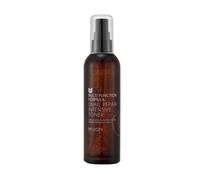 Tonique intensif réparateur d'escargots de Mizon 100ml