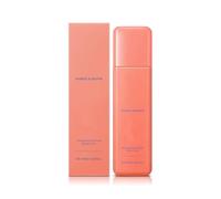 Tonique lacté hydratant, tonique ultra-hydratant, peau lisse, réparation de la barrière cutanée, retient l'hydratation, réduit les rougeurs, pour peau terne