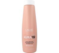 Tonique Lakmé 02 Active (1 L)