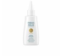 Tonique Marlies Möller SPECIALISTS 125 ml Rafraîchissant Revitalisante