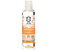 Tonique Nettoyant Anti-Âge - Cosmétique bio de Natura Siberica