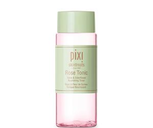 Tonique Nourrissant Rose Tonic PIXI 100 ml