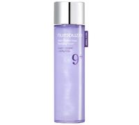 Tonique Numbuzin n° 9 NAD PDRN - 150 ml