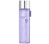 Tonique Numbuzin n° 9 NAD PDRN - 150 ml