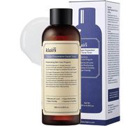 Tonique Pour Le Visage À Préparation Souple, 180 Ml