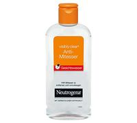 Tonique pour le visage Neutrogena Visibly Effacer anti-points noirs, 200 ml