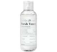 Tonique purifiant Good bye blemish Mizon 120ML