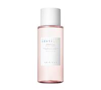 Tonique Purifiant Madagascar Centella 210ml