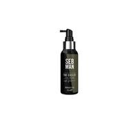 Sebastian Man The Cooler 100ml - spray pour le cuir chevelu sans rinçage