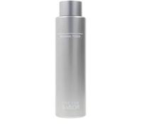 BABOR DOCTOR BABOR REFINE RENEWAL TONER 200 ml