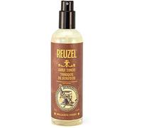 Reuzel Lotion tonique cheveux Surf Tonic spray pour homme 355 ml