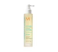 Tonique revitalisant cuir chevelu Scalp Moroccanoil 100ml