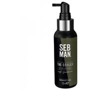Tonique sans rinçage The Cooler SEBMAN 100ML