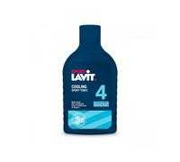 Tonique Sport Lavit Tonique Sport Rafraîchissant 250 ml
