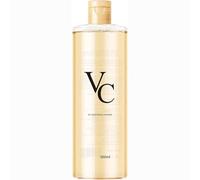 Tonique VC, Eau VC Hydrate en profondeur et améliore l'élasticité de la peau, Tonique hydratant à la vitamine C, Texture rafraîchissante, facile à absorber, Laisse la peau (1PCS)
