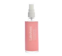 Tonique visage - Ciste 50ml