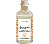 Tonique visage - Concombre Orange 90ml