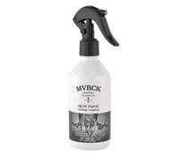 Tonique Visage - Paul Mitchell - Mvrck - 215ml - Rafraîchissant - Énergisant - Sans Parabène