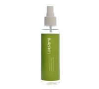 Tonique visage - Pin étoilé 150ml