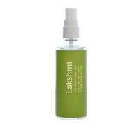 Tonique visage - Pin étoilé 50ml
