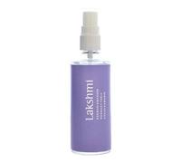 Tonique visage - Romarin 50ml