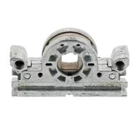 ToniTec Mise à niveau pour boîtier à vis Roto Centro 100 - Distance au canon : 14,5 mm - Serrure de transmission - Vis - Ancienne version