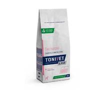 Tonivet Lab Dermatose Chien 3 kg