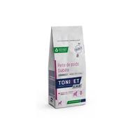 Tonivet Lab Perte de Poids - Diabete Ph1 Chien 3 kg